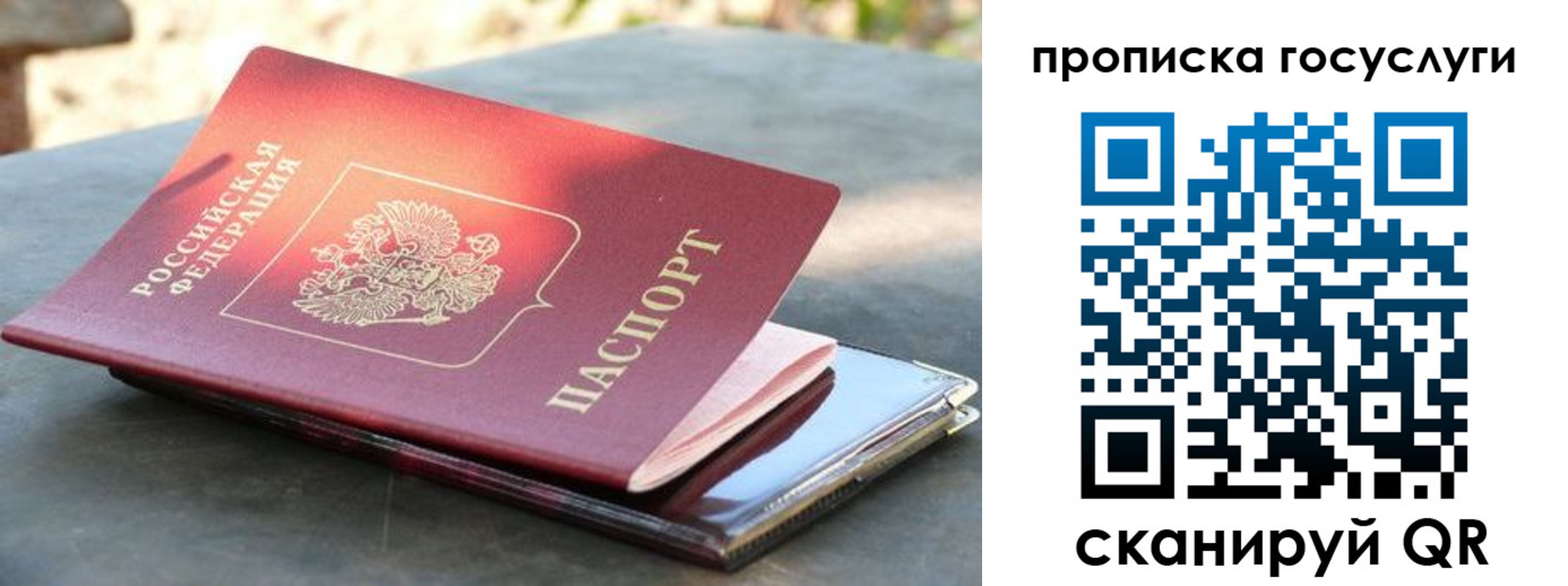 миграционный учет в Колпашево